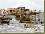 Yellowstone_Park_12.jpg