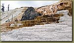 Yellowstone_Park_16.jpg