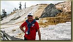 Yellowstone_Park_18.jpg