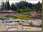 Yellowstone_Park_21.jpg