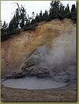 Yellowstone_Park_22.jpg