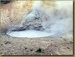 Yellowstone_Park_23.jpg