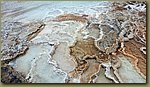 Yellowstone_Park_24.jpg