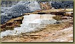 Yellowstone_Park_26.jpg