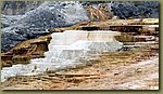 Yellowstone_Park_26.jpg