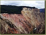 Yellowstone_Park_29.jpg