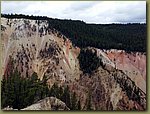 Yellowstone_Park_30.jpg