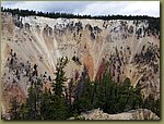 Yellowstone_Park_31.jpg