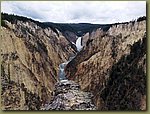 Yellowstone_Park_32.jpg