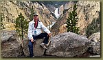 Yellowstone_Park_33.jpg