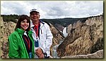 Yellowstone_Park_34.jpg