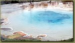 Yellowstone_Park_35.jpg