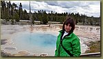 Yellowstone_Park_37.jpg