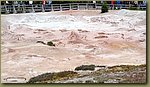 Yellowstone_Park_39.jpg