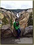 Yellowstone_Park_40.jpg