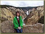 Yellowstone_Park_42.jpg