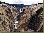 Yellowstone_Park_43.jpg