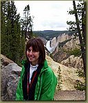 Yellowstone_Park_44.jpg