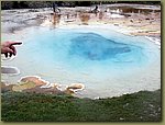 Yellowstone_Park_45.jpg