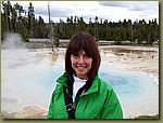 Yellowstone_Park_46.jpg