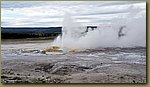 Yellowstone_Park_49.jpg