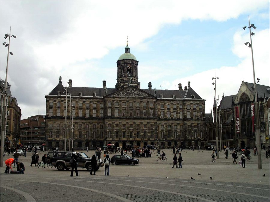 Amsterdam 002.jpg