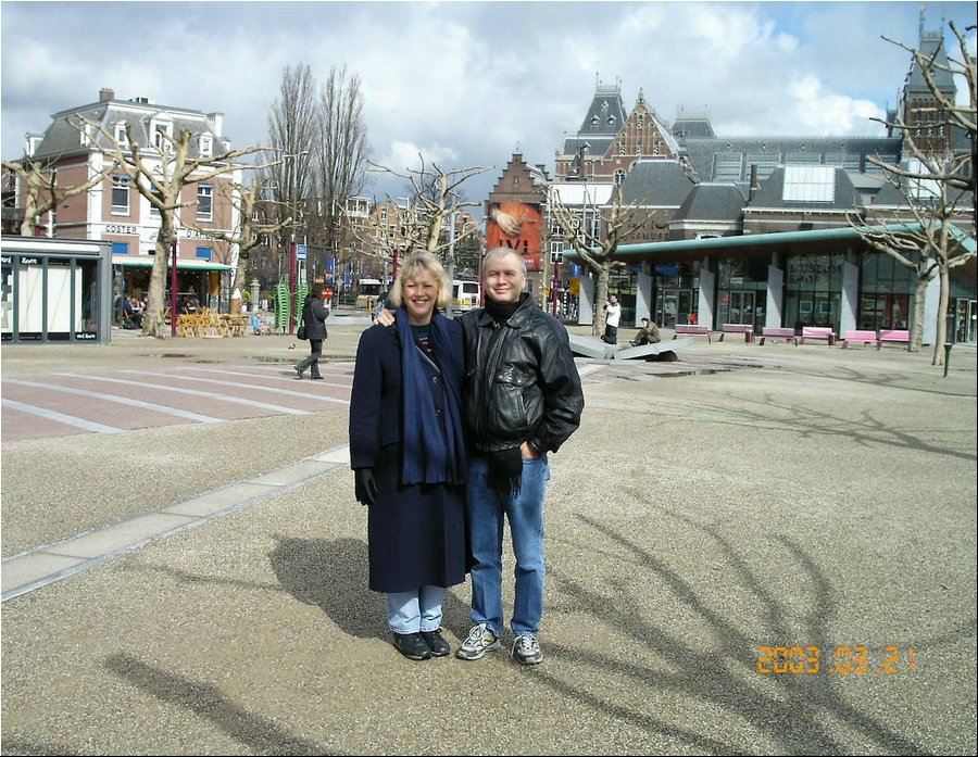 Amsterdam 005.jpg