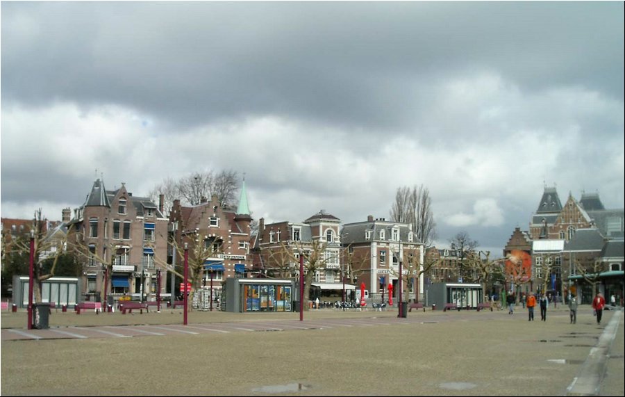 Amsterdam 006.jpg
