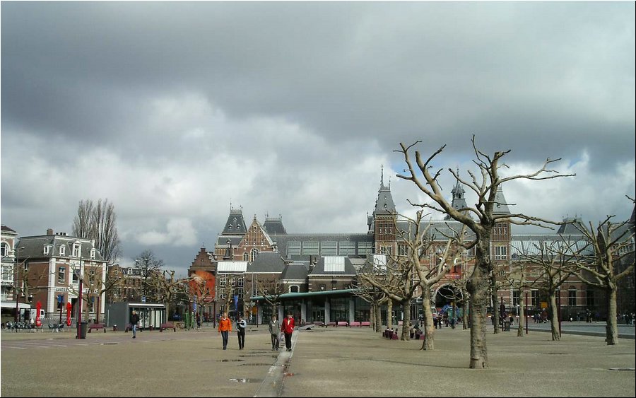 Amsterdam 007.jpg