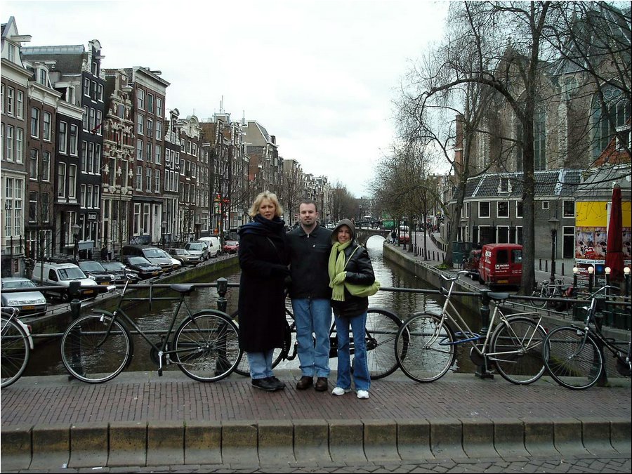 Canal020.jpg
