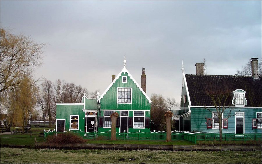 Holland 009.jpg