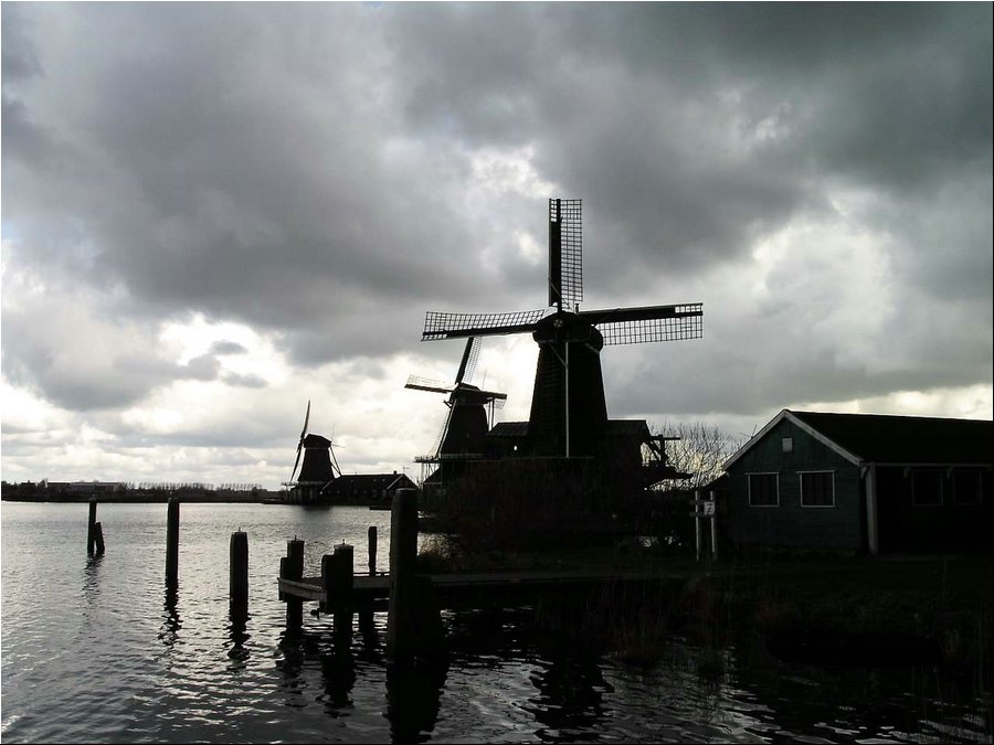 Holland 010.jpg