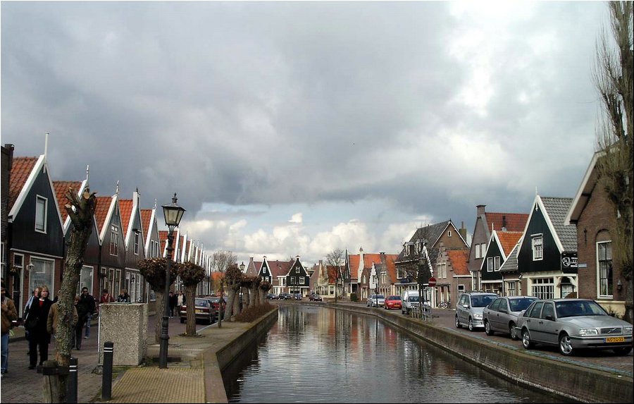 Holland 012.jpg