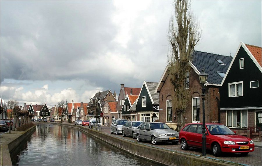 Holland 013.jpg