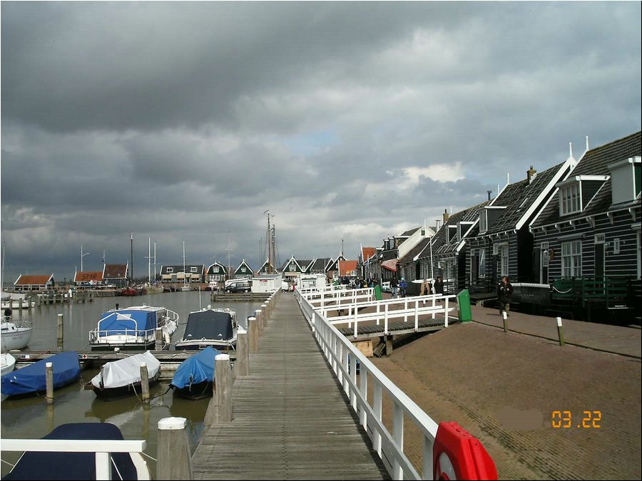 Holland 014.jpg