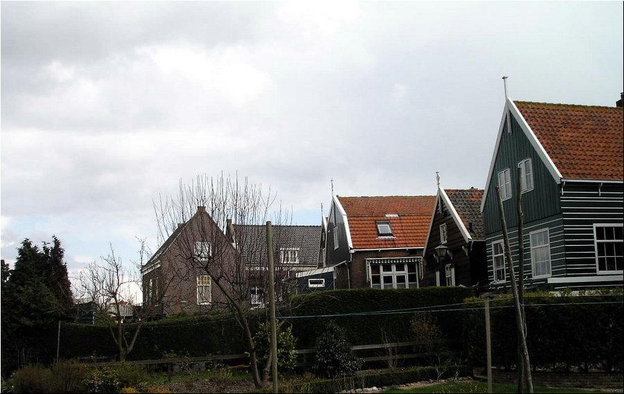 Holland 016.jpg