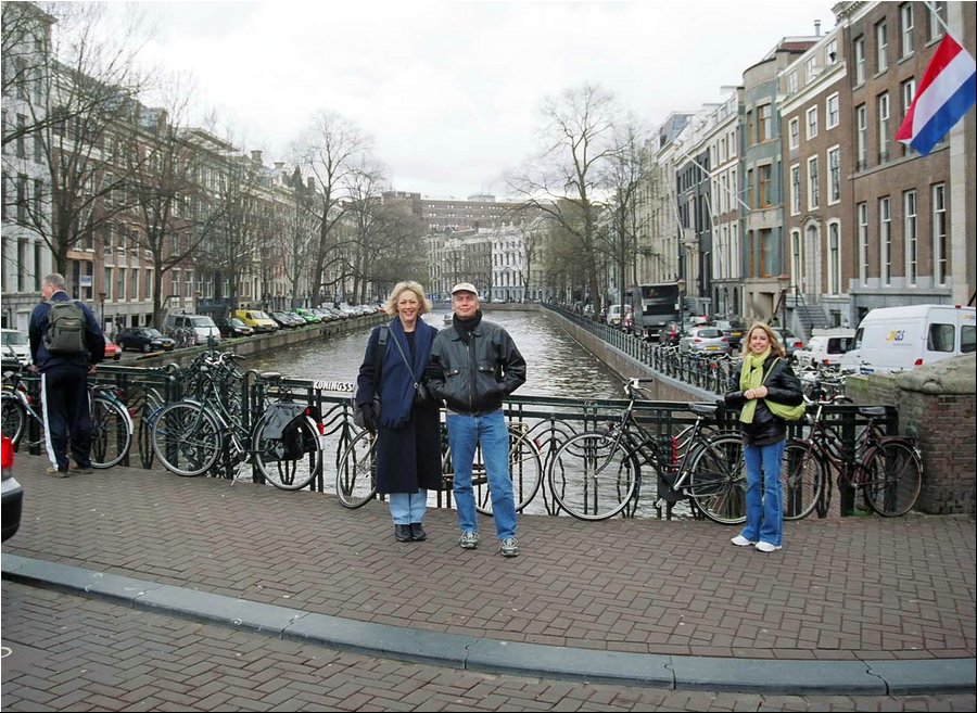 canal4.jpg