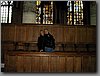 Ams-OldChurch 017.jpg