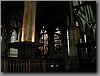 Ams-OldChurch 022.jpg