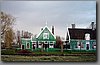 Holland 009.jpg