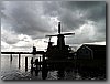 Holland 010.jpg