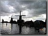 Holland 011.jpg