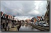 Holland 012.jpg