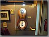 SexMuseum 032.jpg