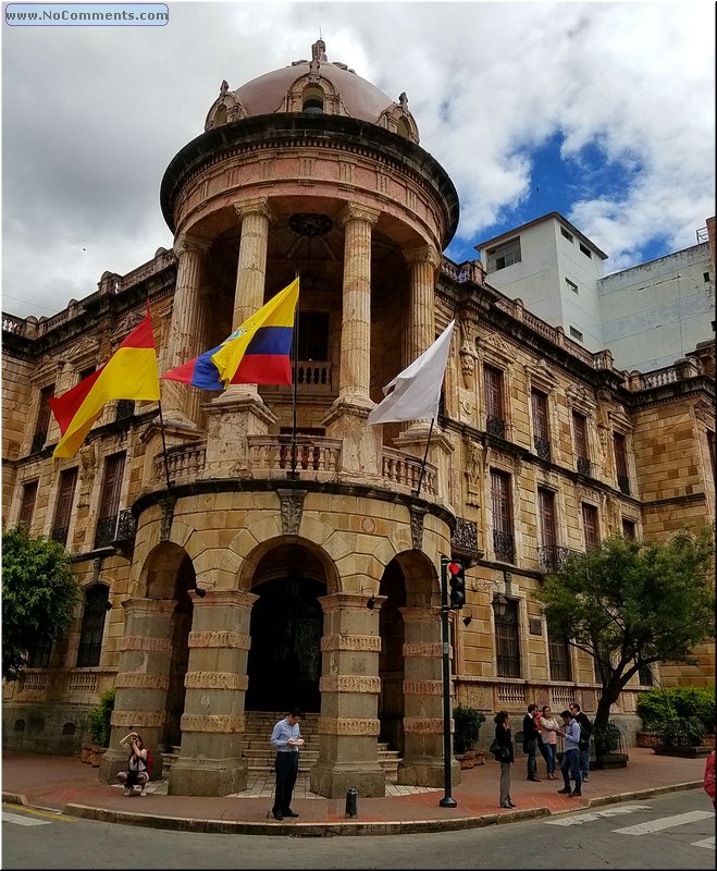 Cuenca_02.jpg