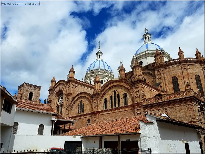 Cuenca_03.jpg