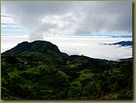 Andes_above_clouds_01.jpg