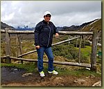 Andes_above_clouds_04.jpg