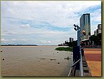 Guayaquil_04.jpg