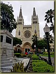 Guayaquil_09.jpg